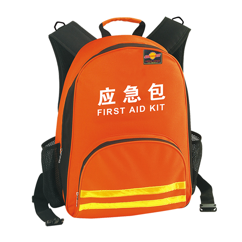 九游·网站入口-九游(中国)-D-635