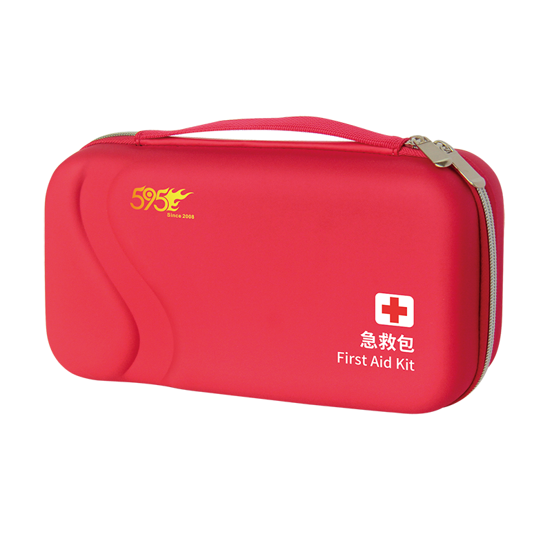 九游·网站入口-九游(中国)-E-523