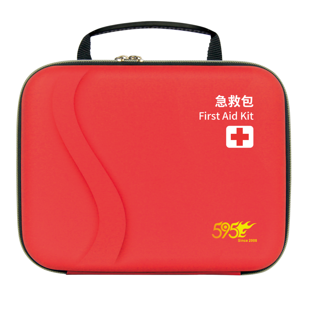 九游·网站入口-九游(中国)-E-525