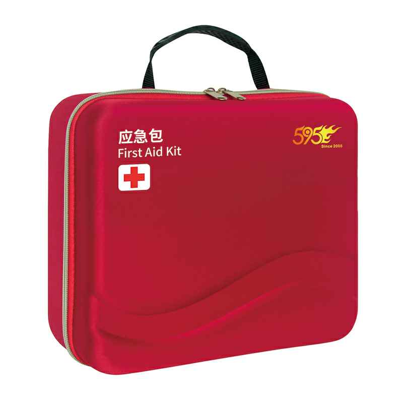 九游·网站入口-九游(中国)-E-527